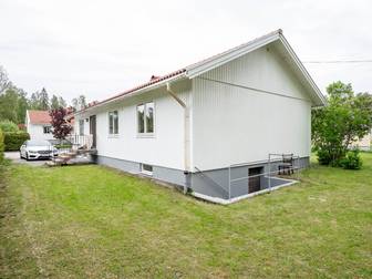 Bostadsbild
