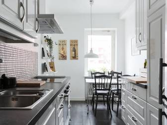 Luthagsesplanaden 6B