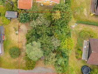 Bostadsbild