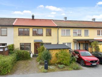 Bostadsbild