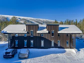 Bostadsbild