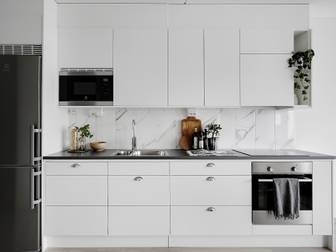 Garagevägen 24, vån 5 av 6