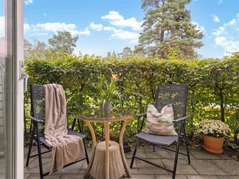 Bostadsbild