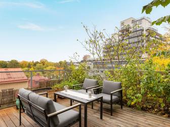 Bostadsbild
