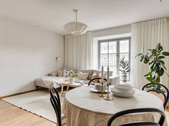 Bostadsbild