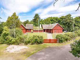 Bostadsbild