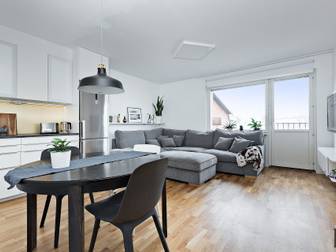 Norra Majorsgatan 26C