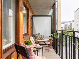 Bostadsbild