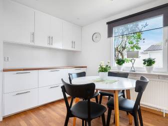 Bostadsbild