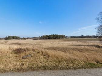 Ölstavägen 64 och Ölstavägen 72