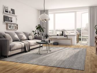 Källgårdsvägen 5A