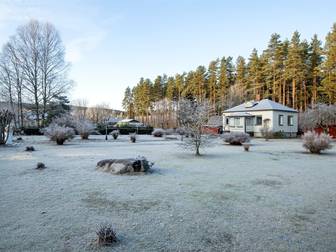 Skråköpingsvägen 10