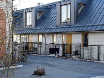 Stig Lindbergs Gata 20A, 2-3 tr