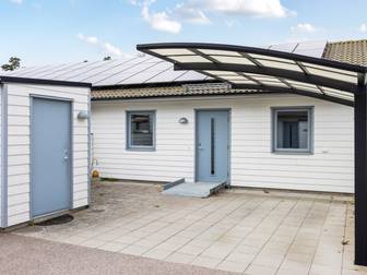 Bostadsbild