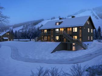 C80 - Copernicus - Foskros 10:199