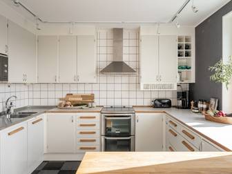 Bostadsbild