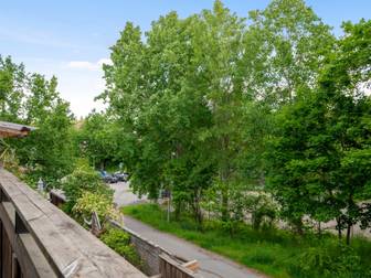 Bostadsbild