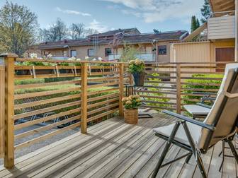 Gribbylundsvägen 28D