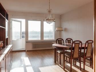 Östra storgatan 24B