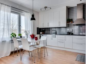 Ångaren Indias Gata 2