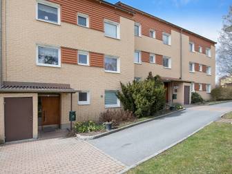 Herrgårdsvägen 10B