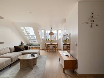 Bostadsbild