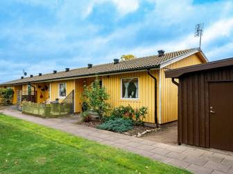Bostadsbild
