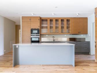 Östra Långgatan 79H