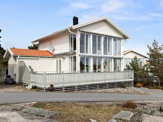 Öddö Bredfjällsväg 42