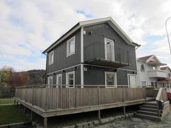 Kullegårdsvägen 22