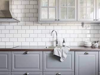 Frans Malmrosgatan 38 B