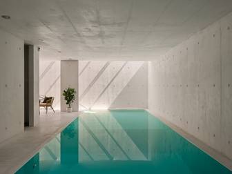 Bostadsbild