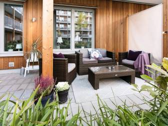 Bollmora Gårdsväg 9