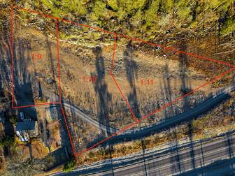 Ansluta fiber till villa