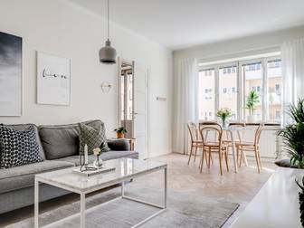 Adlerbethsgatan 17, 2tr