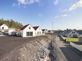 Västansjövägen 71