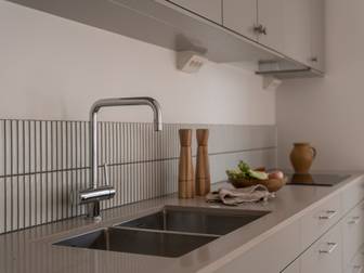 Bostadsbild