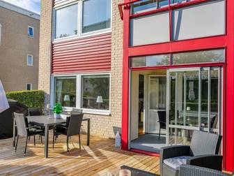 Bostadsbild