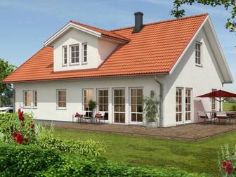 Östra Öljersjövägen