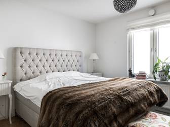 Erik Dahlbergsgatan 55, 1 tr