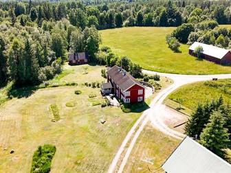Bostadsbild