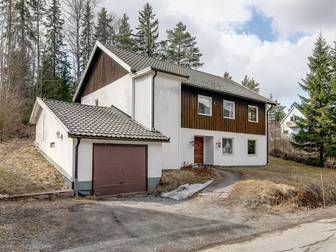 Tvillingstavägen 1B