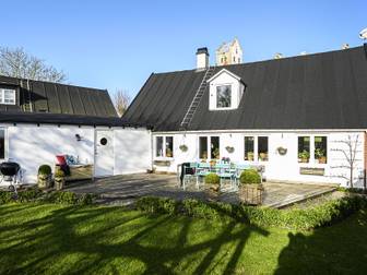 Fru Alstad byaväg 416-0