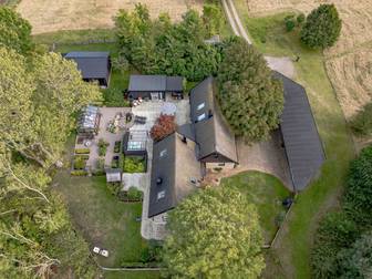 Bostadsbild