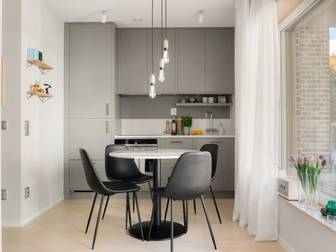 Bostadsbild