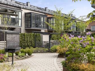 Bostadsbild