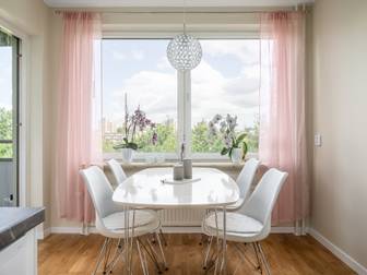 Bostadsbild
