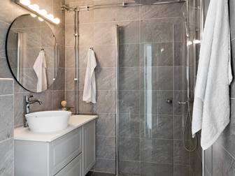 Skönsbergsvägen 31C