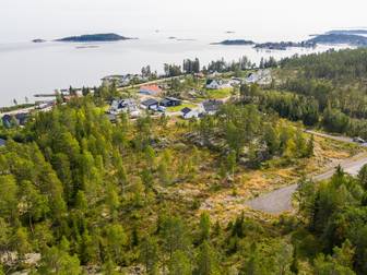 Stora Havstoviken 266-268