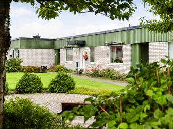 Bostadsbild